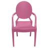 Cadeira-Louis-Ghost-INFANTIL-com-Braco-cor-Rosa---52521
