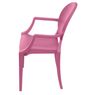 Cadeira-Louis-Ghost-INFANTIL-com-Braco-cor-Rosa---52521