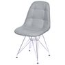 Cadeira-Eames-Botone-Cinza-Base-Cromada---53450