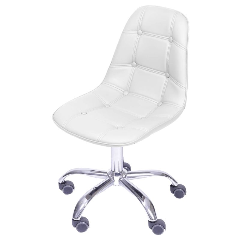 Cadeira-Eames-Botone-Branco-com-Base-Rodizio---54684