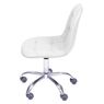 Cadeira-Eames-Botone-Branco-com-Base-Rodizio---54684