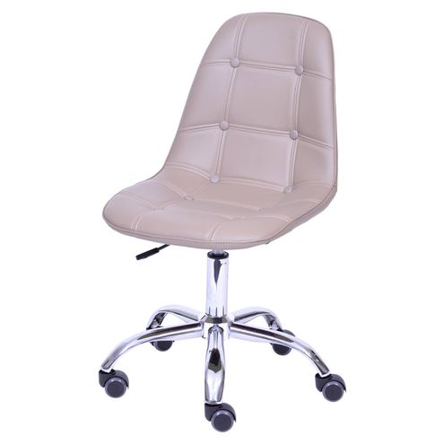 Cadeira-Eames-Botone-Fendi-com-Base-Rodizio---54685