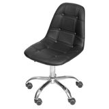 Cadeira-Eames-Botone-Preto-com-Base-Rodizio---54687