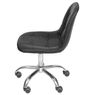 Cadeira-Eames-Botone-Preto-com-Base-Rodizio---54687