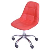 Cadeira-Eames-Botone-Vermelho-com-Base-Rodizio---54688