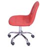 Cadeira-Eames-Botone-Vermelho-com-Base-Rodizio---54688