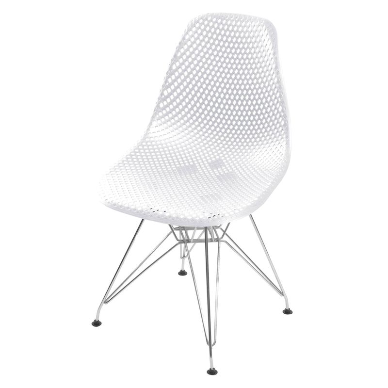 Cadeira-Eames-Furadinha-cor-Branco-com-Base-Cromada---54701