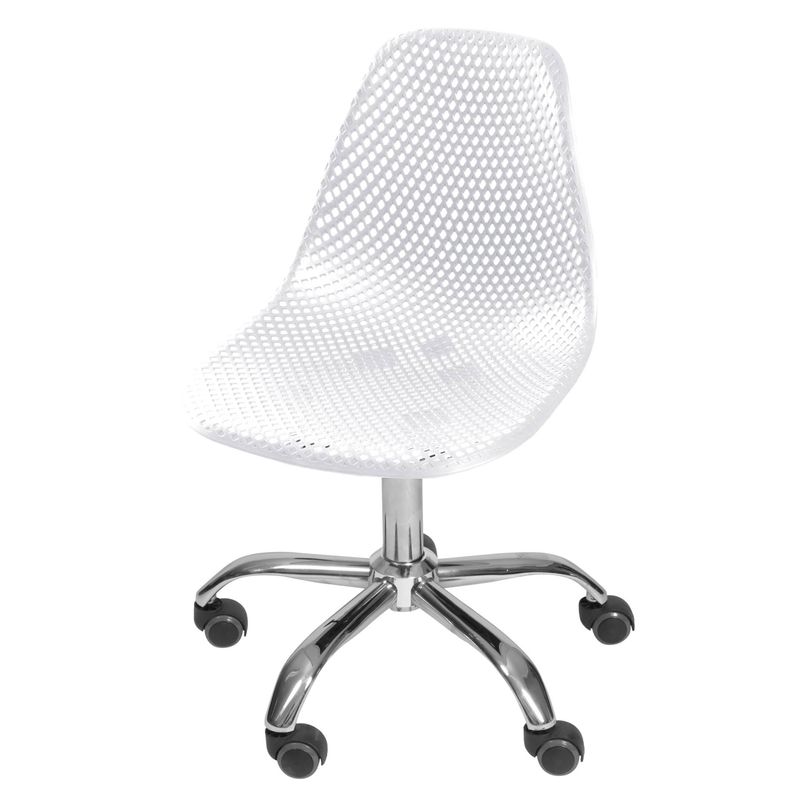 Cadeira-Eames-Furadinha-cor-Branco-com-Base-Rodizio---54705