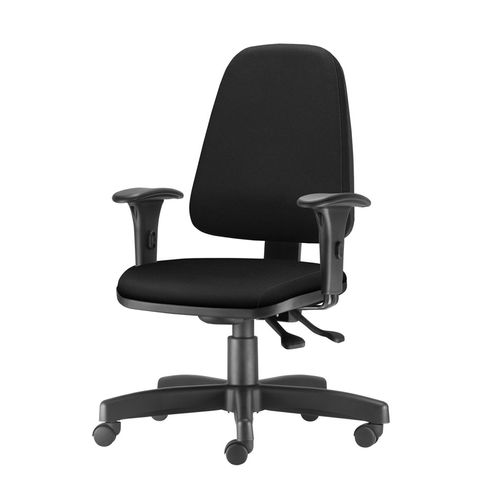 Cadeira-Sky-Presidente-com-Bracos-Curvados-Assento-Crepe-Base-Metalica-Preta---54801