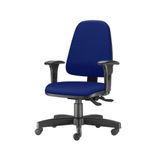 Cadeira-Sky-Presidente-com-Bracos-Curvados-Assento-Crepe-Azul-Base-Metalica-Preta---54803