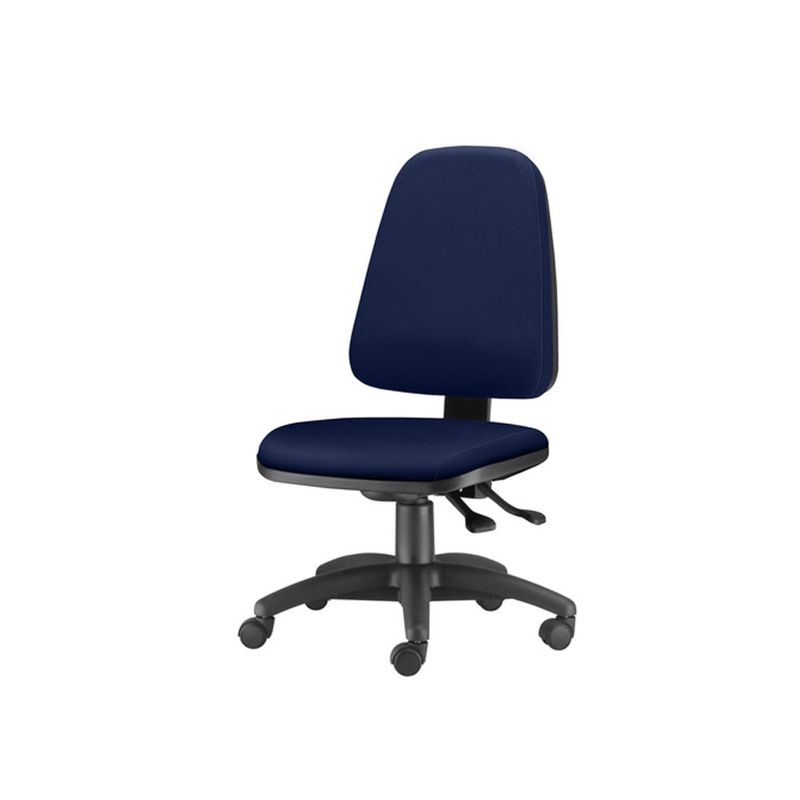 Cadeira-Sky-Presidente-com-Bracos-Assento-Crepe-Azul-Escuro-Base-Nylon-Arcada---54805
