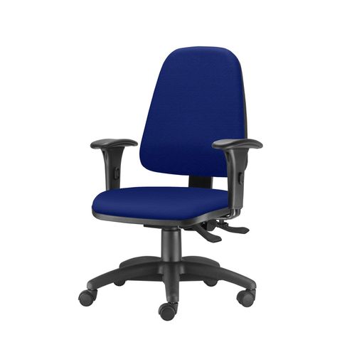 Cadeira-Sky-Presidente-com-Bracos-Assento-Courino-Azul-Base-Nylon-Arcada---54806