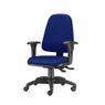 Cadeira-Sky-Presidente-com-Bracos-Assento-Courino-Azul-Base-Nylon-Arcada---54806