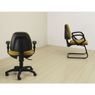 Cadeira-Sky-Presidente-com-Bracos-Assento-Courino-Preto-Base-Nylon-Arcada---54809