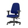 Cadeira-Sky-Presidente-com-Bracos-Assento-Crepe-Azul-Base-Metalica-Preta---54811