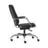 Cadeira-Maxxer-Diretor-Assento-Courino-Preto-Base-Cromada-Arcada---54852