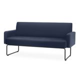 Sofa-Pix-com-Bracos-Assento-Crepe-Azul-Base-Aco-Preto---55101