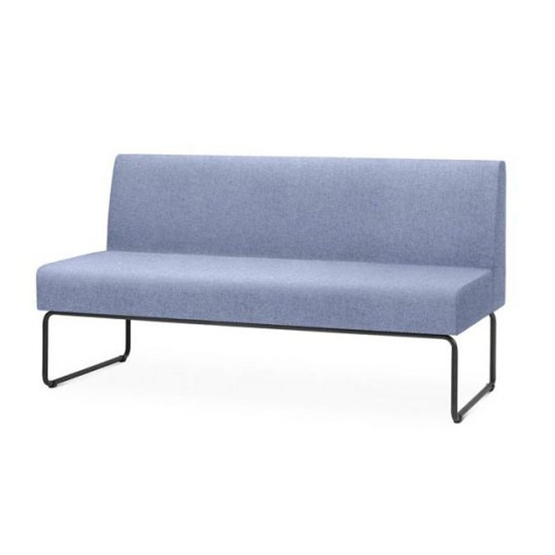 Sofa-Pix-Assento-Mescla-Azul-Base-Aco-Preto---55120