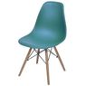Cadeira-Eames-Polipropileno-Azul-Petroleo-Base-Madeira---43039