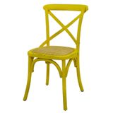Cadeira-Katrina-Madeira-Assento-em-Rattan-cor-Amarela---55467