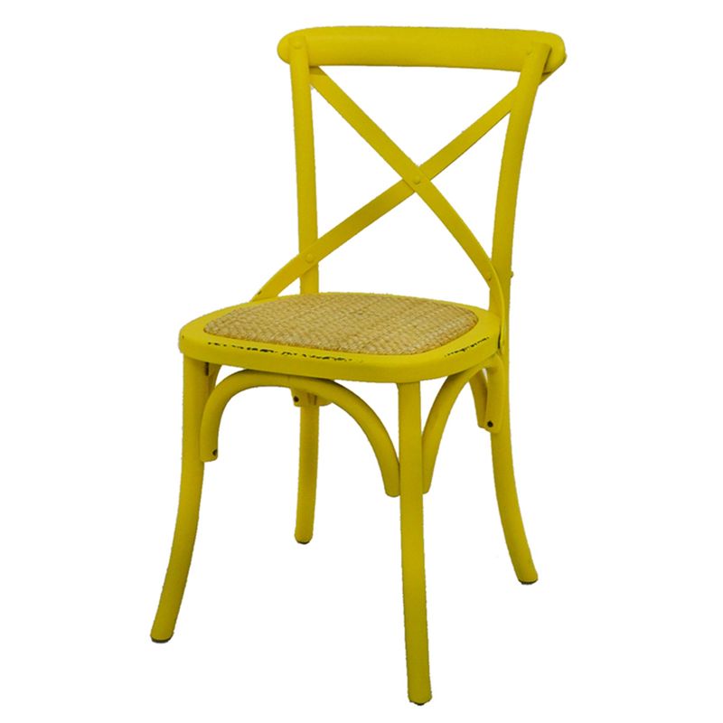 Cadeira-Katrina-Madeira-Assento-em-Rattan-cor-Amarela---55467