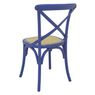 Cadeira-Katrina-Madeira-Assento-em-Rattan-cor-Azul---55468