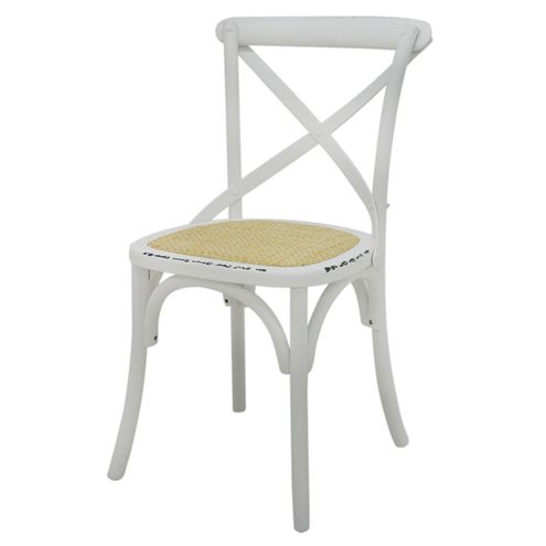 Cadeira-Katrina-Madeira-Assento-em-Rattan-cor-Branca---55469