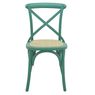 Cadeira-Katrina-Madeira-Assento-em-Rattan-cor-Verde---55474