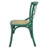Cadeira-Katrina-Madeira-Assento-em-Rattan-cor-Verde---55474