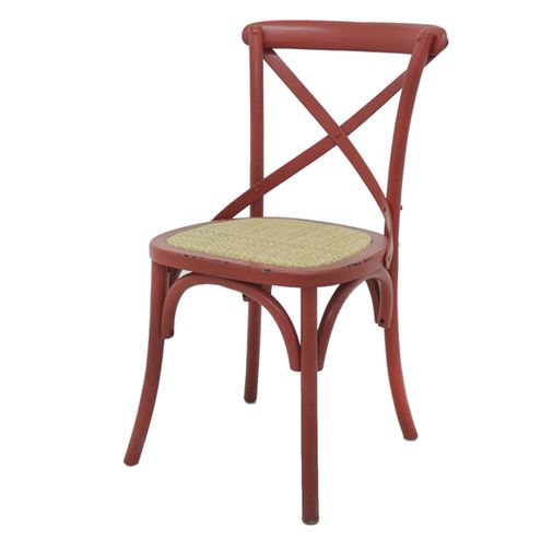 Cadeira-Katrina-Madeira-Assento-em-Rattan-cor-Vermelho---55475