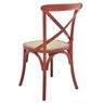Cadeira-Katrina-Madeira-Assento-em-Rattan-cor-Vermelho---55475