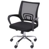 Cadeira-Office-Osorno-Tela-Mesh-Preta-com-Base-Rodizio-Cromada---49690