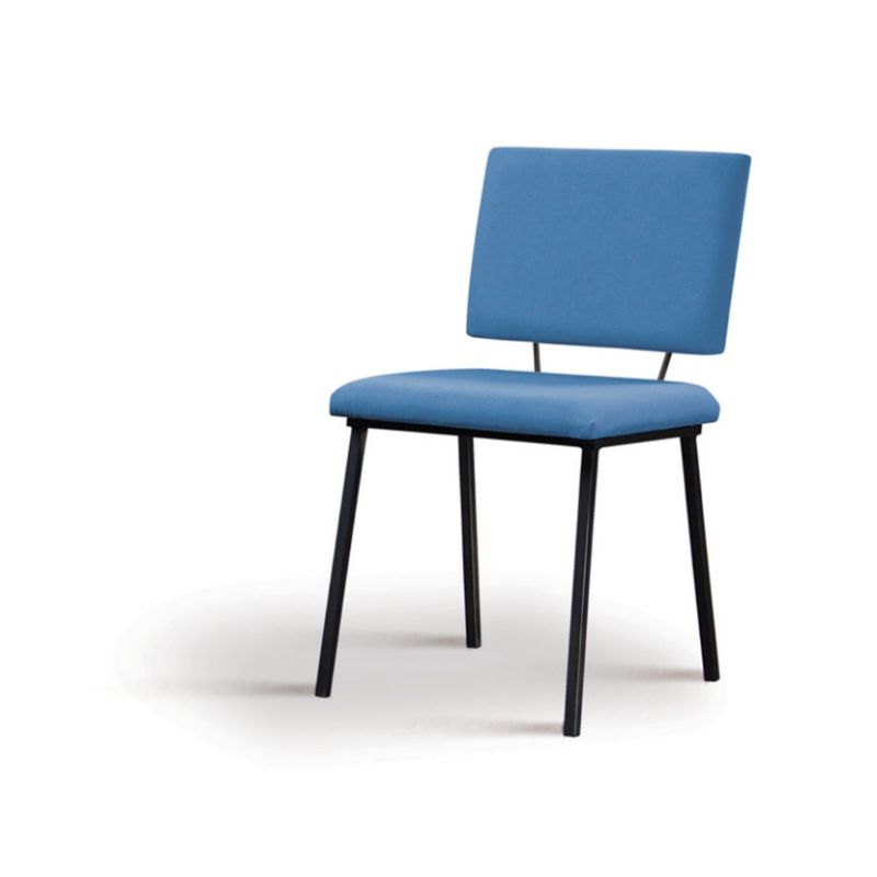 Cadeira-Preciosa-Azul-Base-Preta---55852-