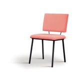 Cadeira-Preciosa-Coral-Base-Preta---55853-