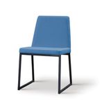 Cadeira-Graty-Azul-Base-Preta---55861