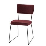 Cadeira-Milan-Vermelha-Base-Preta---55889