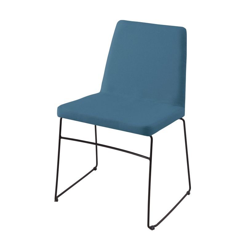 Cadeira-Avec-Azul-Base-Preta---55901
