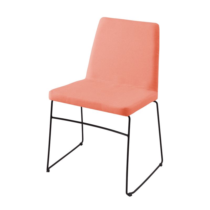 Cadeira-Avec-Coral-Base-Preta---55906