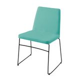 Cadeira-Avec-Verde-Base-Preta---55908