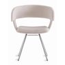 Cadeira-Inhotim-Assento-Estofado-Rustico-Cru-Base-Cromada---55876