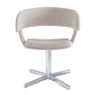 Cadeira-Inhotim-Assento-Estofado-Rustico-Cru-Base-Fixa-em-Aluminio---55877
