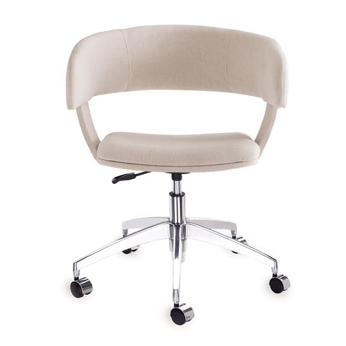 Cadeira-Inhotim-Assento-Estofado-Rustico-Cru-Base-Rodizio-em-Aluminio---55878