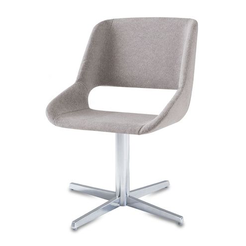 Cadeira-Dife-Assento-Estofado-Rustico-Cru-Base-Fixa-em-Aluminio---55881