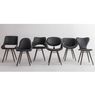 Cadeira-Dife-Assento-Estofado-Rustico-Cru-Base-Fixa-em-Aluminio---55881