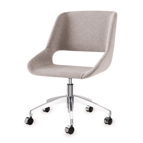 Cadeira-Dife-Assento-Estofado-Rustico-Cru-Base-Rodizio-em-Aluminio---55882