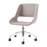 Cadeira-Dife-Assento-Estofado-Rustico-Cru-Base-Rodizio-em-Aluminio---55882