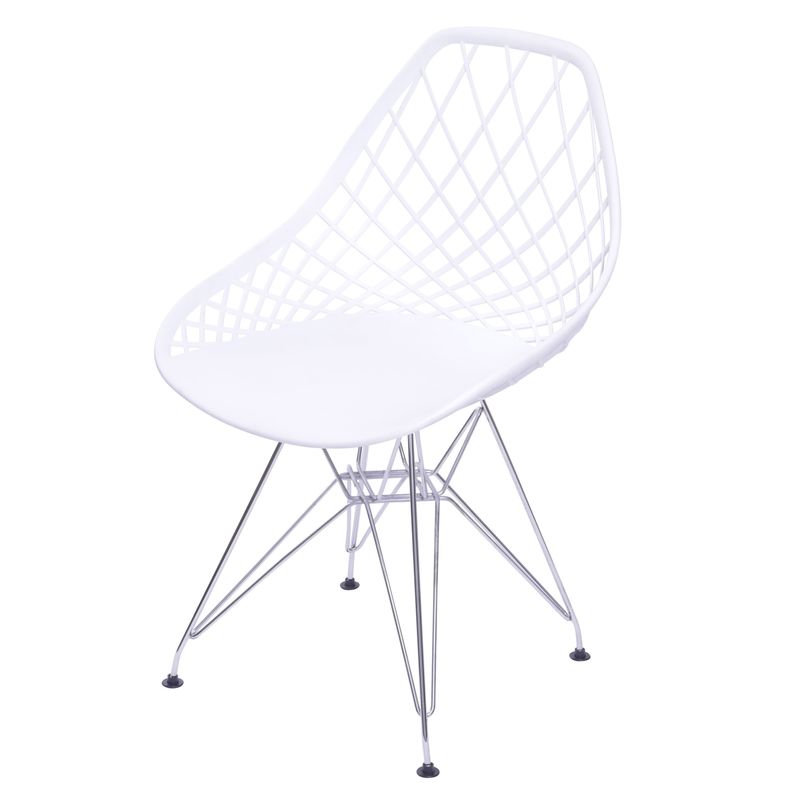 Cadeira-Boom-Polipropileno-Branco-com-Base-Cromada---55933