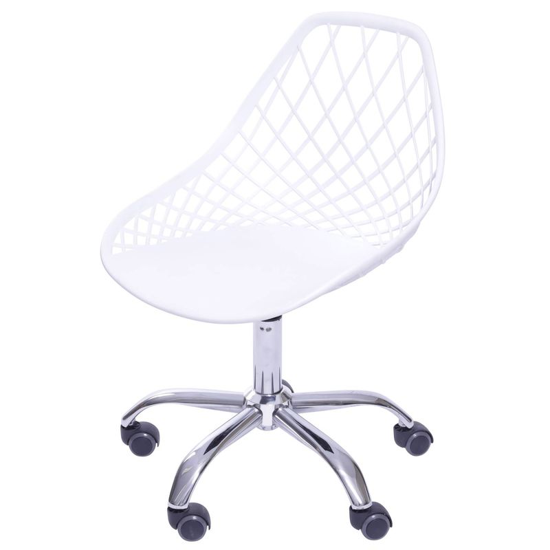 Cadeira-Boom-Polipropileno-Branco-com-Base-Rodizio---55936