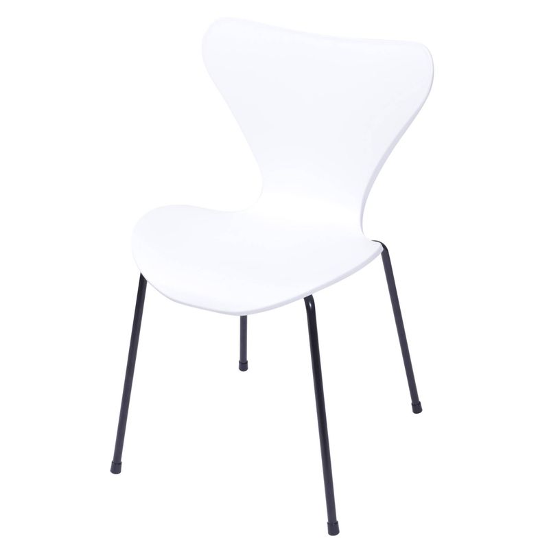 Cadeira-Jacobsen-Series-7-Polipropileno-Branco-com-Base-Metal---55942