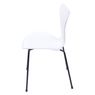Cadeira-Jacobsen-Series-7-Polipropileno-Branco-com-Base-Metal---55942